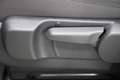 Fiat Scudo L3 2.0 145PS MT Kastenwagen, Pack Visibility, K... Weiß - thumbnail 20
