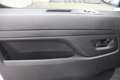 Fiat Scudo L3 2.0 145PS MT Kastenwagen, Pack Visibility, K... Weiß - thumbnail 21