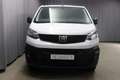 Fiat Scudo L3 2.0 145PS MT Kastenwagen, Pack Visibility, K... Weiß - thumbnail 2