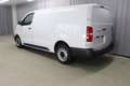 Fiat Scudo L3 2.0 145PS MT Kastenwagen, Pack Visibility, K... Weiß - thumbnail 4