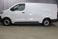 Fiat Scudo L3 2.0 145PS MT Kastenwagen, Pack Visibility, K... Weiß - thumbnail 3