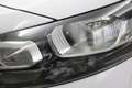 Fiat Scudo L3 2.0 145PS MT Kastenwagen, Pack Visibility, K... Weiß - thumbnail 24