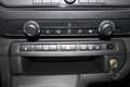 Fiat Scudo L3 2.0 145PS MT Kastenwagen, Pack Visibility, K... Weiß - thumbnail 13