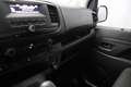 Fiat Scudo L3 2.0 145PS MT Kastenwagen, Pack Visibility, K... Weiß - thumbnail 15