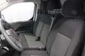 Fiat Scudo L3 2.0 145PS MT Kastenwagen, Pack Visibility, K... Weiß - thumbnail 10