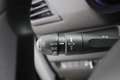 Fiat Scudo L3 2.0 145PS MT Kastenwagen, Pack Visibility, K... Weiß - thumbnail 16