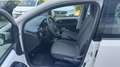 Volkswagen up! 1.0 60pk Move up! Bluemotion / Airco Wit - thumbnail 3