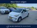 Volkswagen up! 1.0 60pk Move up! Bluemotion / Airco Wit - thumbnail 1