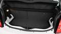 Volkswagen up! 1.0 60pk Move up! Bluemotion / Airco Wit - thumbnail 31