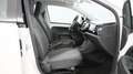 Volkswagen up! 1.0 60pk Move up! Bluemotion / Airco Wit - thumbnail 17