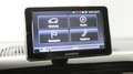 Volkswagen up! 1.0 60pk Move up! Bluemotion / Airco Wit - thumbnail 23