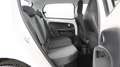 Volkswagen up! 1.0 60pk Move up! Bluemotion / Airco Wit - thumbnail 29
