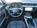 Audi e-tron 50 quattro Business *MATRIX+VIRTUAL+NAVI* Schwarz - thumbnail 9