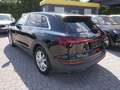 Audi e-tron 50 quattro Business *MATRIX+VIRTUAL+NAVI* Schwarz - thumbnail 5