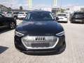 Audi e-tron 50 quattro Business *MATRIX+VIRTUAL+NAVI* Schwarz - thumbnail 2