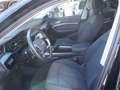 Audi e-tron 50 quattro Business *MATRIX+VIRTUAL+NAVI* Schwarz - thumbnail 7