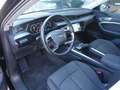 Audi e-tron 50 quattro Business *MATRIX+VIRTUAL+NAVI* Schwarz - thumbnail 8
