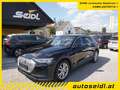Audi e-tron 50 quattro Business *MATRIX+VIRTUAL+NAVI* Schwarz - thumbnail 1
