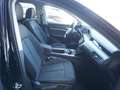 Audi e-tron 50 quattro Business *MATRIX+VIRTUAL+NAVI* Schwarz - thumbnail 10