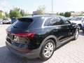 Audi e-tron 50 quattro Business *MATRIX+VIRTUAL+NAVI* Schwarz - thumbnail 4