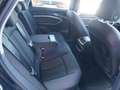 Audi e-tron 50 quattro Business *MATRIX+VIRTUAL+NAVI* Schwarz - thumbnail 13