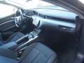 Audi e-tron 50 quattro Business *MATRIX+VIRTUAL+NAVI* Schwarz - thumbnail 11