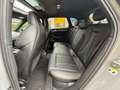 Audi RS3 A3 Sportback 2.5 TFSI quattro 400PK Pano•B&O Grijs - thumbnail 18