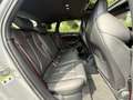 Audi RS3 A3 Sportback 2.5 TFSI quattro 400PK Pano•B&O Grijs - thumbnail 22
