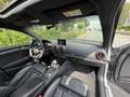 Audi RS3 A3 Sportback 2.5 TFSI quattro 400PK Pano•B&O Grijs - thumbnail 25