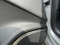 Audi RS3 A3 Sportback 2.5 TFSI quattro 400PK Pano•B&O Grijs - thumbnail 14