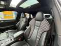 Audi RS3 A3 Sportback 2.5 TFSI quattro 400PK Pano•B&O Grijs - thumbnail 15