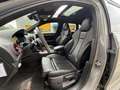 Audi RS3 A3 Sportback 2.5 TFSI quattro 400PK Pano•B&O Grijs - thumbnail 13