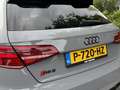 Audi RS3 A3 Sportback 2.5 TFSI quattro 400PK Pano•B&O Grijs - thumbnail 5