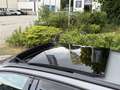 Audi RS3 A3 Sportback 2.5 TFSI quattro 400PK Pano•B&O Grijs - thumbnail 6