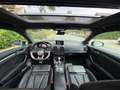 Audi RS3 A3 Sportback 2.5 TFSI quattro 400PK Pano•B&O Grijs - thumbnail 19