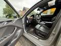 Audi RS3 A3 Sportback 2.5 TFSI quattro 400PK Pano•B&O Grijs - thumbnail 12