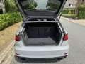 Audi RS3 A3 Sportback 2.5 TFSI quattro 400PK Pano•B&O Grijs - thumbnail 20