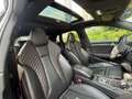 Audi RS3 A3 Sportback 2.5 TFSI quattro 400PK Pano•B&O Grijs - thumbnail 26