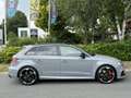 Audi RS3 A3 Sportback 2.5 TFSI quattro 400PK Pano•B&O Grijs - thumbnail 10