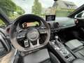 Audi RS3 A3 Sportback 2.5 TFSI quattro 400PK Pano•B&O Grijs - thumbnail 16