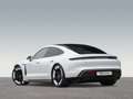 Porsche Taycan Performancebatterie+ BOSE Surround-View White - thumbnail 3
