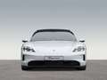 Porsche Taycan Performancebatterie+ BOSE Surround-View White - thumbnail 4