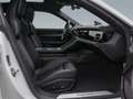 Porsche Taycan Performancebatterie+ BOSE Surround-View White - thumbnail 8