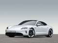 Porsche Taycan Performancebatterie+ BOSE Surround-View White - thumbnail 1