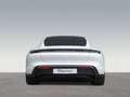 Porsche Taycan Performancebatterie+ BOSE Surround-View White - thumbnail 5