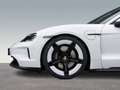 Porsche Taycan Performancebatterie+ BOSE Surround-View White - thumbnail 6