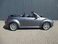 Volkswagen Beetle Cabriolet Design  1,2l 77kw 6-Gang Grau - thumbnail 5