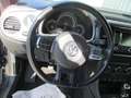 Volkswagen Beetle Cabriolet Design  1,2l 77kw 6-Gang Grau - thumbnail 9