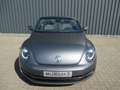 Volkswagen Beetle Cabriolet Design  1,2l 77kw 6-Gang Grau - thumbnail 7