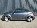 Volkswagen Beetle Cabriolet Design  1,2l 77kw 6-Gang Grau - thumbnail 3